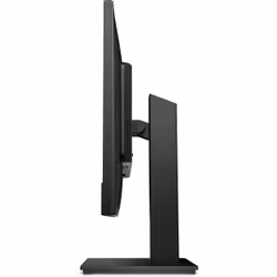 HP M24m Monitor 23.8 inch Full HD IPS Black - Additional view 4