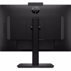 HP M24m Monitor 23.8 inch Full HD IPS Black - Additional view 5