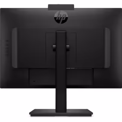 HP M24m Conferencing Monitor 23.8 inch Full HD IPS Black - Additional view 5