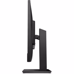 HP M27m Conferencing Monitor - Additional view 4