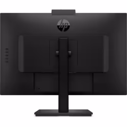 HP M27m Conferencing Monitor - Additional view 5
