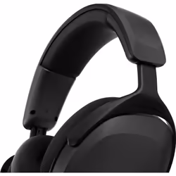 HyperX Cloud Stinger 2 Core Gaming Headsets - Additional view 8