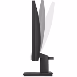 HP P22v G5 FHD Monitor - Additional view 4