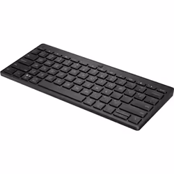 HP 355 Compact Multi-Device Bluetooth Keyboard - Additional view 5
