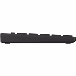 HP 355 Compact Multi-Device Bluetooth Keyboard - Additional view 6
