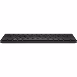 HP 355 Compact Multi-Device Bluetooth Keyboard - Additional view 7