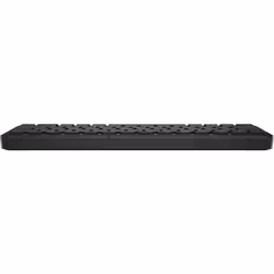 HP 355 Compact Multi-Device Bluetooth Keyboard - Additional view 8