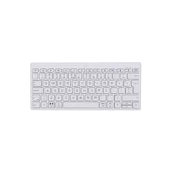 HP 350 Compact Multi-Device Bluetooth Keyboard