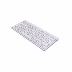 HP 350 Compact Multi-Device Bluetooth Keyboard - Additional view 2