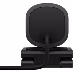 HP 965 4K Streaming Webcam - Additional view 5