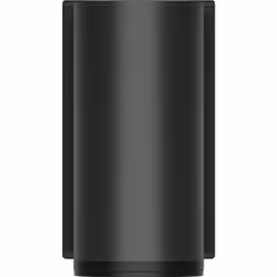 HP 965 4K Streaming Webcam - Additional view 7