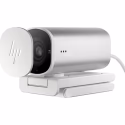 HP 960 4K Streaming Webcam - Additional view 4