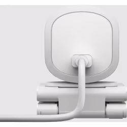 HP 960 4K Streaming Webcam - Additional view 5