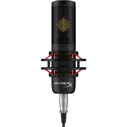 HyperX ProCast Microphone