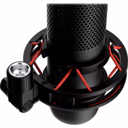 HyperX ProCast Microphone - Additional view 4