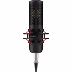HyperX ProCast Microphone - Additional view 5
