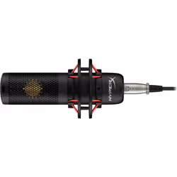HyperX ProCast Microphone - Additional view 6
