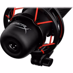 HyperX ProCast Microphone - Additional view 7