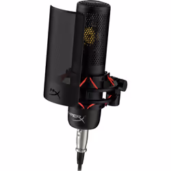 HyperX ProCast Microphone - Additional view 8