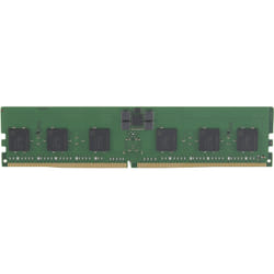 HP 128GB DDR5 (1x128GB) 4800 DIMM ECC REG Memory memory module
