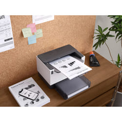 HP 925e EvoMore Black Original Ink Cartridge