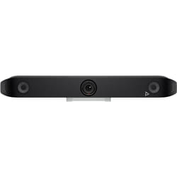 POLY Studio X52 Camera with TC10 Controller Kit No Radio or Power Cord GSA/TAA