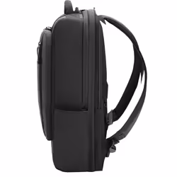 HP Renew Executive 16-inch Laptop Backpack - Additional view 7