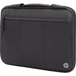 HP Renew Executive 14-inch Laptop Sleeve - Additional view 7