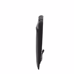 HP Renew Executive 14-inch Laptop Sleeve - Additional view 8