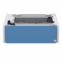 HP LaserJet 550-sheet Paper Tray