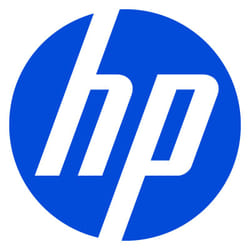 HP 240X High Yield Black Original LaserJet toner cartridge