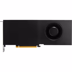 HP NVIDIA RTX 4000 Ada 20 GB 4DP Graphics, RTX 4000 Ada, 20 GB, GDDR6, 360 bit, 7680 x 4320 pixels, PCI Express x16 4.0