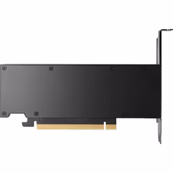 HP NVIDIA RTX PH x2xxx 4mDP Graphics - Additional view 5