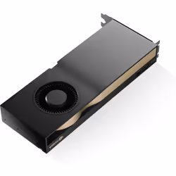 HP NVIDIA RTX 4500 Ada 24 GB 4DP Graphics - Additional view 5