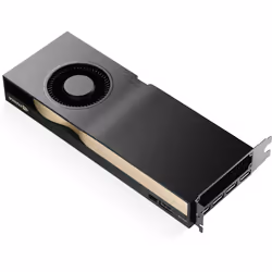 HP NVIDIA RTX 4500 Ada 24 GB 4DP Graphics - Additional view 6