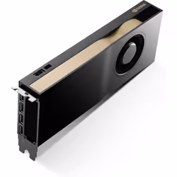 HP NVIDIA RTX 4500 Ada 24 GB 4DP Graphics - Additional view 7