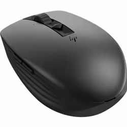 HP 715 Rechargeable Multi-Device Mouse - Additional view 3