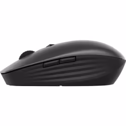 HP 710 Rechargeable Silent Mouse - Additional view 4