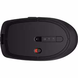 HP 710 Rechargeable Silent Mouse - Additional view 6
