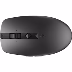 HP 710 Rechargeable Silent Mouse - Additional view 7