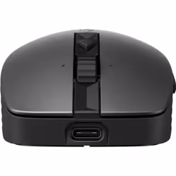 HP 710 Rechargeable Silent Mouse - Additional view 8