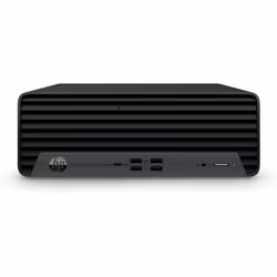 HP Elite 800 G9, 3 GHz, Intel® Core™ i5, 8 GB, 256 GB, DVD±RW, Windows 11 Pro