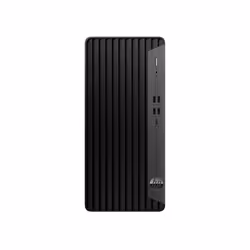 HP Elite 800 G9, 2.1 GHz, Intel® Core™ i7, 32 GB, 512 GB, DVD±RW, Windows 11 Pro