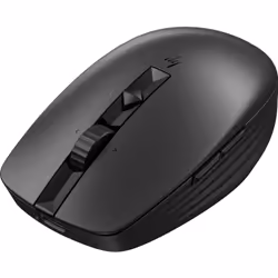 HP 715 Rechargeable Multi-Device Mouse - Additional view 5