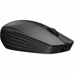 HP 715 Rechargeable Multi-Device Mouse - Additional view 6