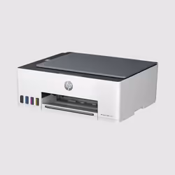 HP Smart Tank 5105 All-in-One Printer - Additional view 7