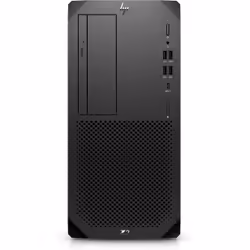 HP Z2 Tower G9, 3.2 GHz, Intel® Core™ i9, i9-12900K, 32 GB, 1 TB, Windows 11 Pro