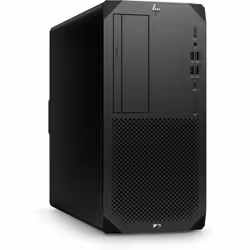 HP Z2 Tower G9 Intel® Core™ i9 i9-12900K 32 GB DDR5-SDRAM 1 TB SSD NVIDIA Quadro T1000 Windows 11 Pro Workstation