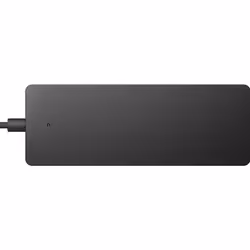 HP 4K USB-C Multiport Hub - Additional view 4