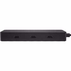 HP 4K USB-C Multiport Hub - Additional view 6